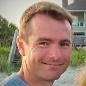 DerekFite's avatar